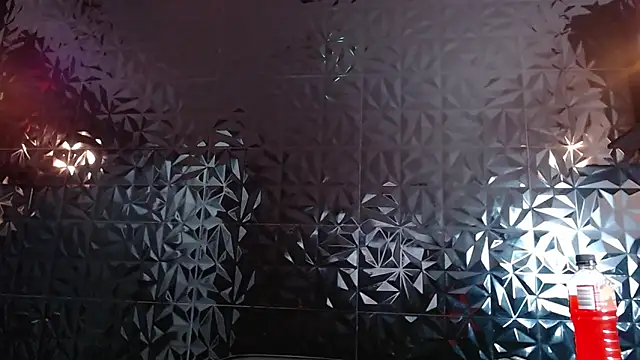 PINK  LOLA1 online show from 02-04-25, 10:45