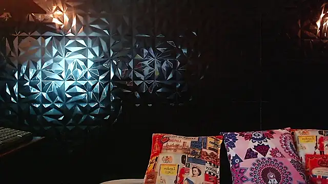 PINK  LOLA1 online show from 01-17-26, 10:35