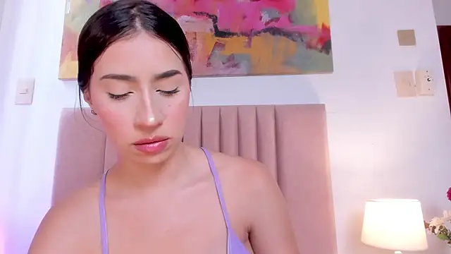 Snapshot of Christy_Sea chatting on 03-13-25, 09:16 Christy Sea online show from 03-13-25, 09:16