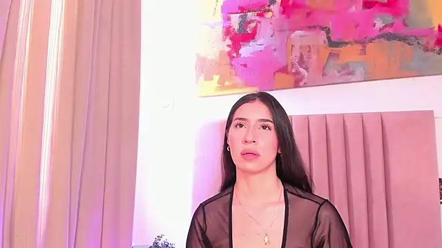 Snapshot of Christy_Sea chatting on 09-15-25, 06:08 Christy Sea online show from 09-15-25, 06:08