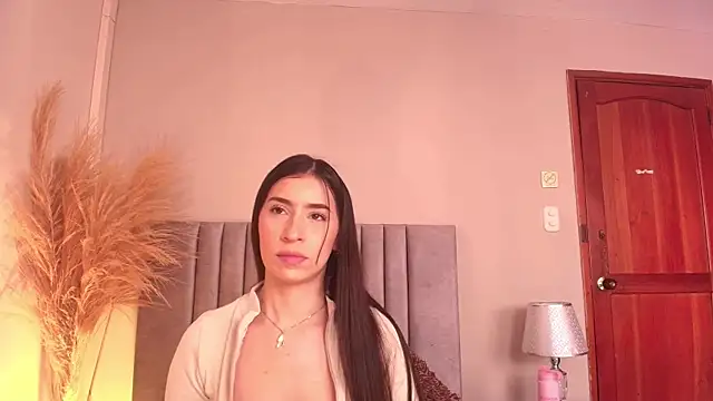 Snapshot of Christy_Sea chatting on 09-23-25, 06:11 Christy Sea online show from 09-23-25, 06:11