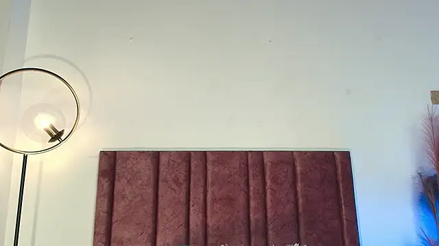 Snapshot of Christy_Sea chatting on 10-06-25, 06:27 Christy Sea online show from 10-06-25, 06:27