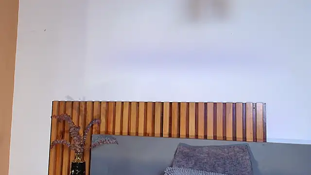 Snapshot of Christy_Sea chatting on 11-05-25, 06:30 Christy Sea online show from 11-05-25, 06:30