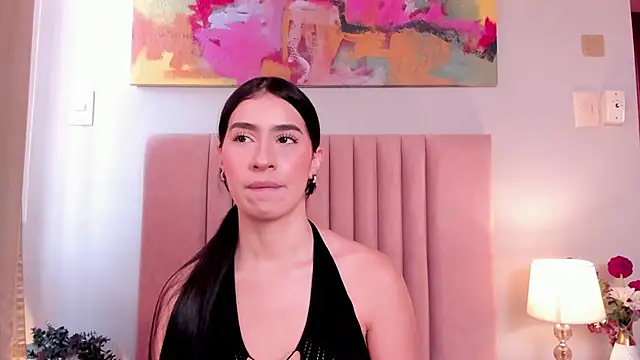 Snapshot of Christy_Sea chatting on 11-10-25, 06:07 Christy Sea online show from 11-10-25, 06:07