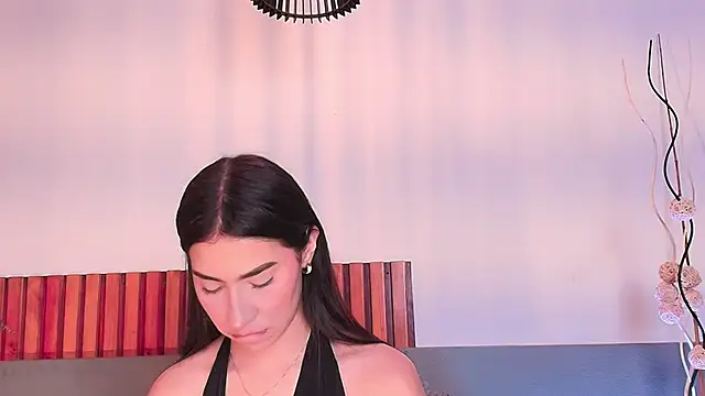 Snapshot of Christy_Sea chatting on 11-22-25, 06:29 Christy Sea online show from 11-22-25, 06:29