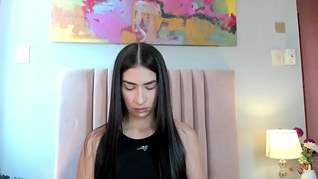 Snapshot of Christy_Sea chatting on 11-26-25, 05:58 Christy Sea online show from 11-26-25, 05:58