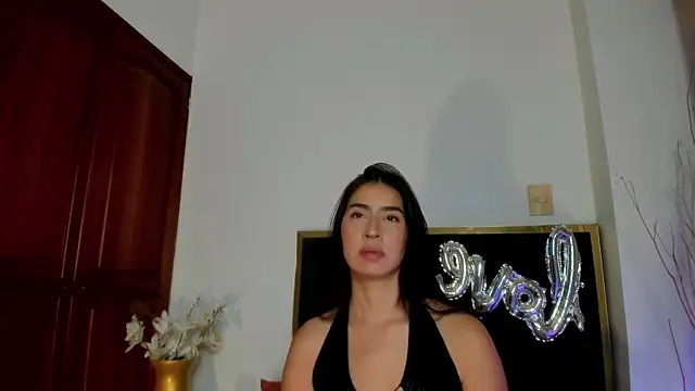 Christy Sea online show from 02-16-26, 12:12