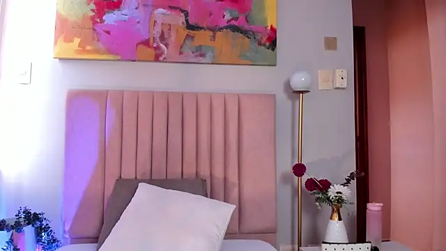 Christy Sea online show from 04-06-26, 12:28