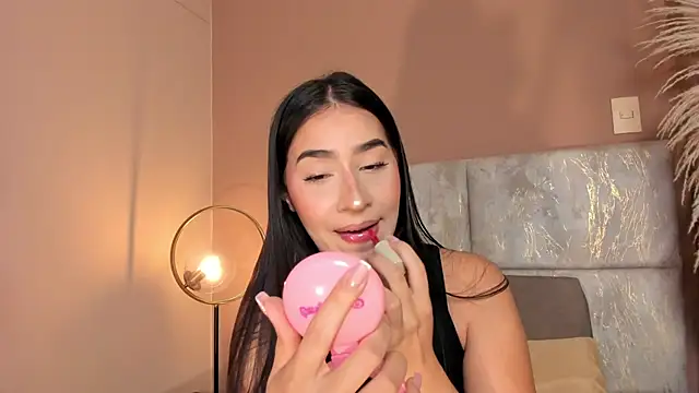 Christy Sea online show from 05-27-26, 12:13
