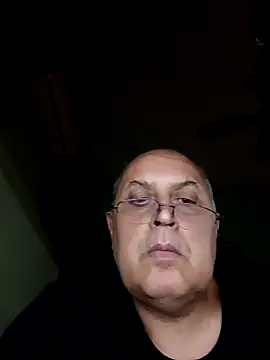 CLAUDIO AMOR online show from 03-26-26, 01:55