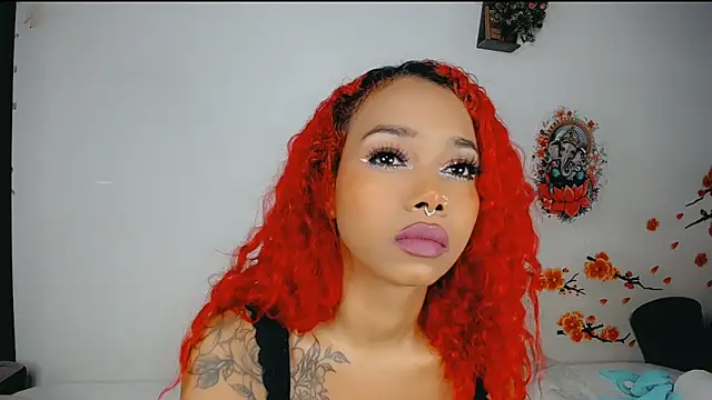 Khelany online show from 12-03-24, 06:48