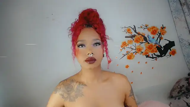 Khelany online show from 10-19-25, 06:25