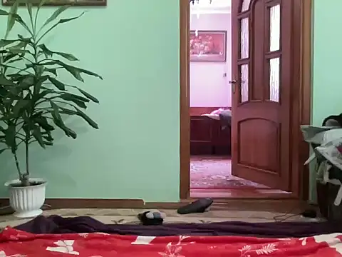 AngelTough20 online show from 02-11-26, 11:15