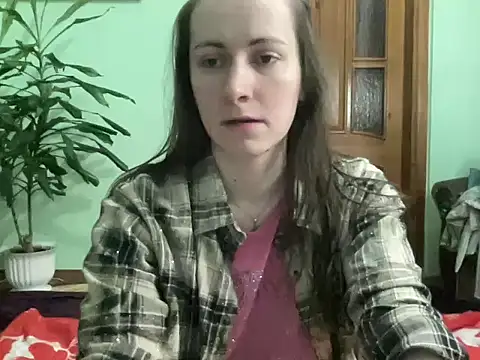 AngelTough20 online show from 02-14-26, 08:49