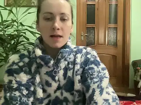 AngelTough20 online show from 02-19-26, 10:50