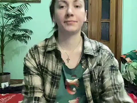 AngelTough20 online show from 05-15-26, 11:23