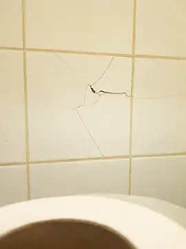 Sripandara1 online show from 03-22-25, 10:26