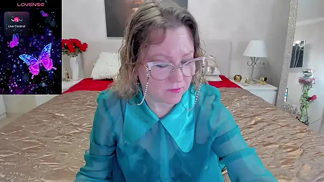 katysako online show from 01-25-25, 04:23