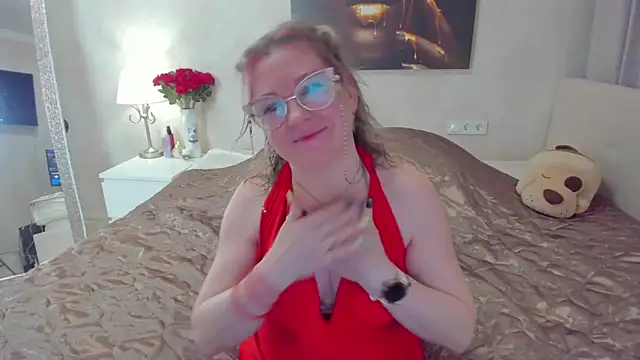 katysako online show from 03-20-26, 12:04