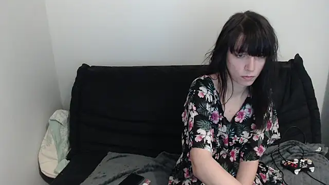 missthon0 online show from 03-16-25, 12:11