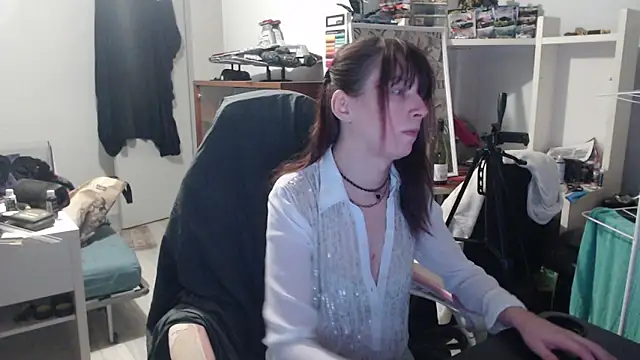 missthon0 online show from 02-12-26, 01:39