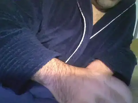 Snapshot of gerilom8787 chatting on 02-14-25, 10:47 gerilom8787 online show from 02-14-25, 10:47