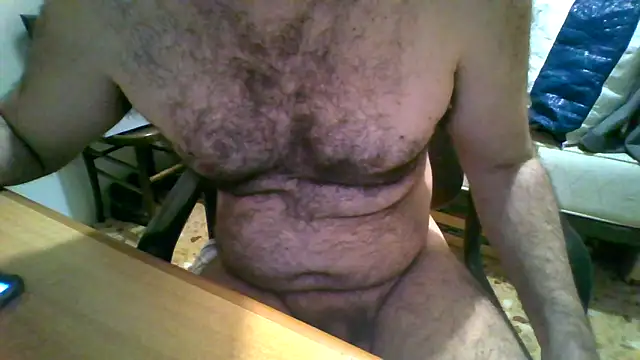 gerilom8787 online show from 04-21-26, 09:06