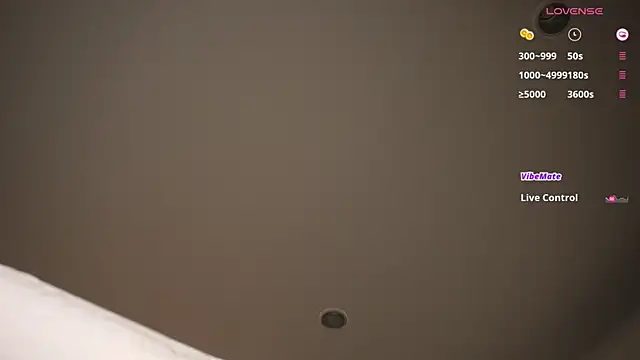 Snapshot of Amylittlestar chatting on 07-04-26, 11:22 Amylittlestar online show from 07-04-26, 11:22
