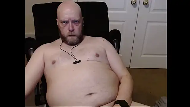 daveletsplay online show from 01-07-25, 11:14