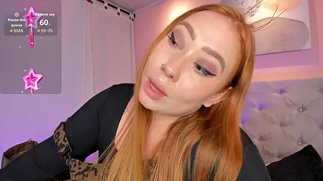 hannamartinn online show from 01-09-26, 01:52