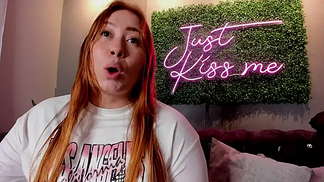 hannamartinn online show from 04-20-26, 03:15