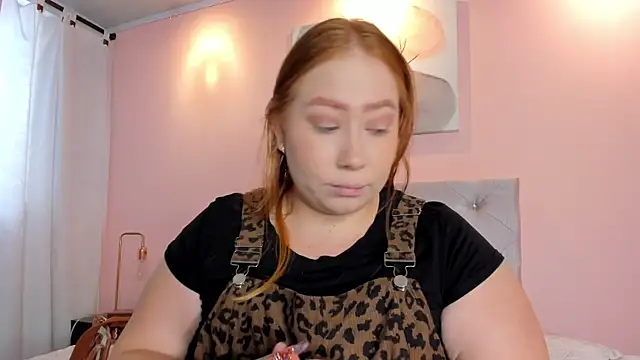 hannamartinn online show from 07-02-26, 03:40