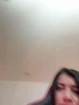 Snapshot of KallyMyller1 chatting on 03-05-25, 10:43 KallyMyller1 online show from 03-05-25, 10:43