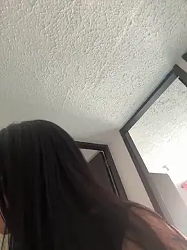 KallyMyller1 online show from 02-03-26, 08:47