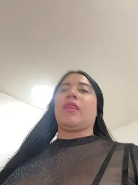 KallyMyller1 online show from 03-21-26, 07:39