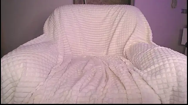 Agness sweet online show from 01-10-25, 10:39