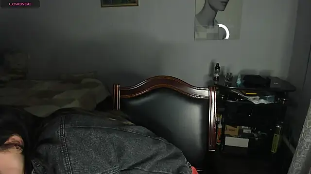 Snapshot of KindKristy chatting on 02-09-25, 09:47 KindKristy online show from 02-09-25, 09:47