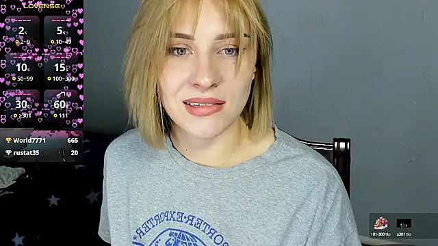 Snapshot of KindKristy chatting on 09-13-25, 05:29 KindKristy online show from 09-13-25, 05:29