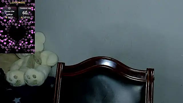 Snapshot of KindKristy chatting on 09-26-25, 05:22 KindKristy online show from 09-26-25, 05:22