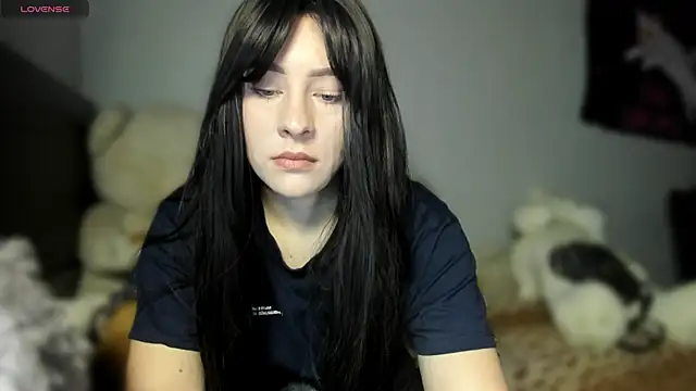 KindKristy online show from 05-09-26, 05:34