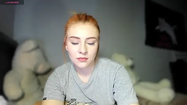 KindKristy online show from 05-14-26, 05:14