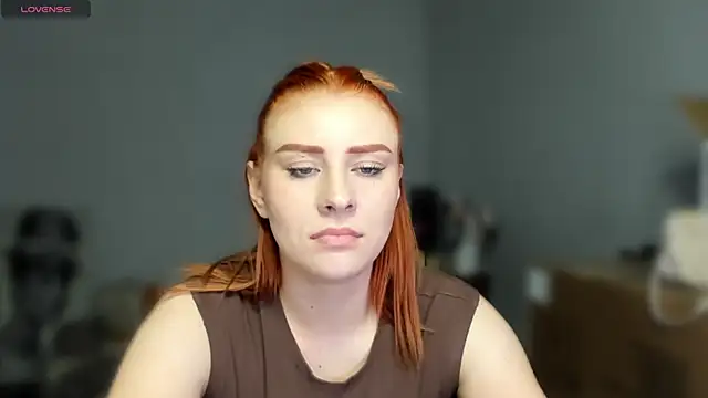 Snapshot of KindKristy chatting on 06-18-26, 09:14 KindKristy online show from 06-18-26, 09:14