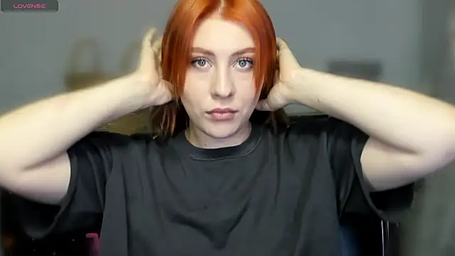 Snapshot of KindKristy chatting on 06-19-26, 05:12 KindKristy online show from 06-19-26, 05:12