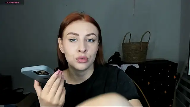 Snapshot of KindKristy chatting on 07-08-26, 05:12 KindKristy online show from 07-08-26, 05:12