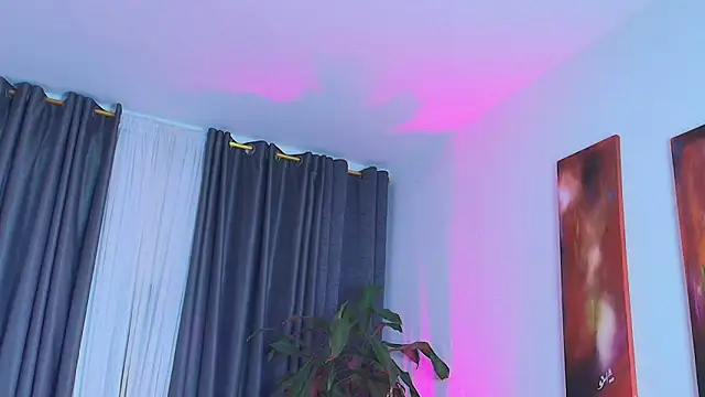 Aliciawonderxx online show from 04-26-26, 12:08