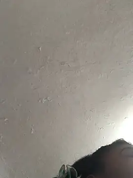 Snapshot of EvelynHeather chatting on 03-22-25, 09:53 EvelynHeather online show from 03-22-25, 09:53