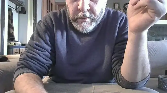 naked bear online show from 01-25-25, 11:34