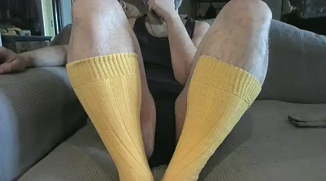 naked bear online show from 01-31-25, 01:56