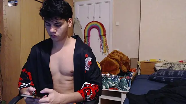 Snapshot of tomas_boy20 chatting on 11-13-25, 08:41 tomas boy20 online show from 11-13-25, 08:41