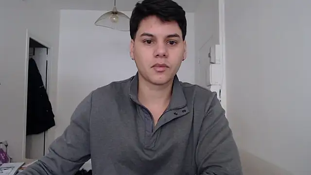 tomas boy20 online show from 02-12-26, 02:56